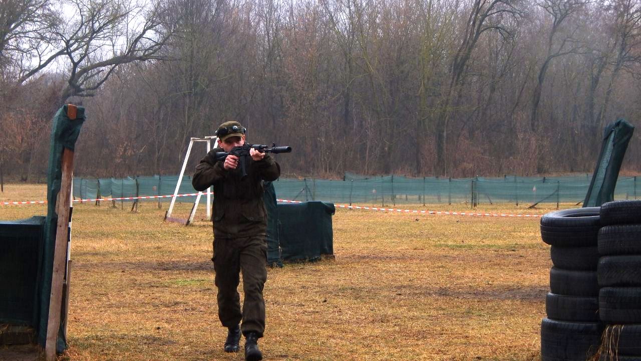 20230319_214132.jpg