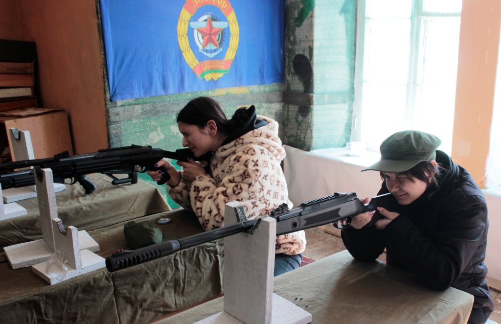 _MG_0190.JPG