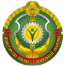 MINTRUD.GOV.BY Министерство труда и социальной защиты Республики Беларусь MINTRUD.GOV.BY Министерство труда и социальной защиты Республики Беларусь